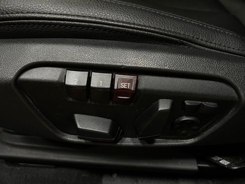 Used 2022 BMW X2 sDrive28i w/ Convenience Package image 29