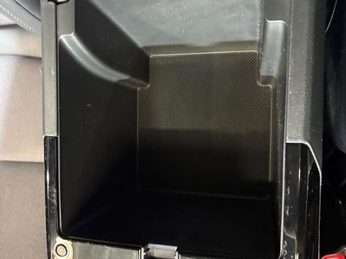 Used 2021 Honda Clarity Plug-In Hybrid image 23