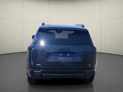 Used 2027 Kia Telluride EX X-Line AWD/4WD image 6