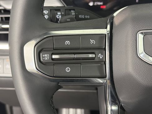 New 2026 GMC Acadia Elevation w/ Elevation Premium Package image 26