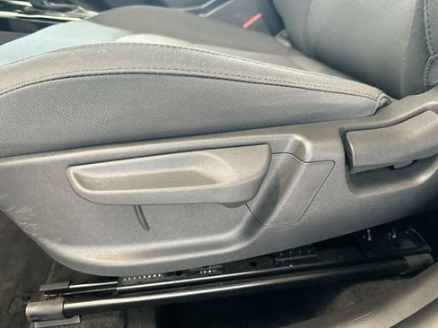 Certified 2024 Kia Niro LX FWD image 16