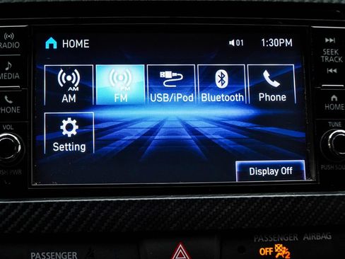 Used 2024 Mitsubishi Outlander Sport ES AWD/4WD image 26