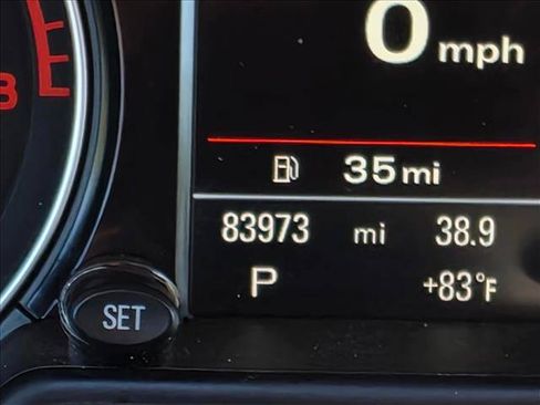 Used 2016 Audi Q5 2.0T Premium Plus AWD/4WD image 28