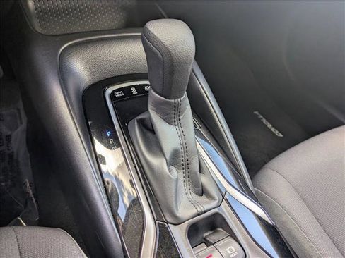 Used 2020 Toyota Corolla LE image 13