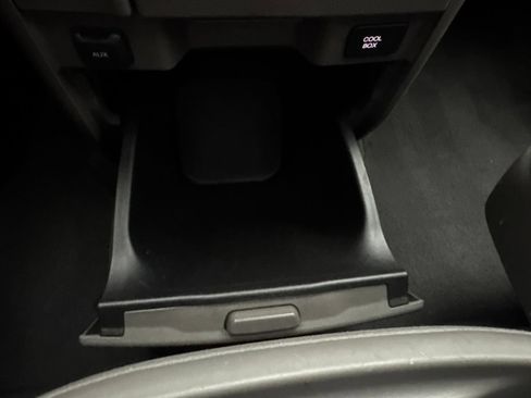 Used 2017 Honda Odyssey EX-L image 31