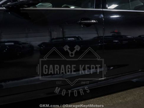 Used 2015 Jaguar XJ R LWB image 36