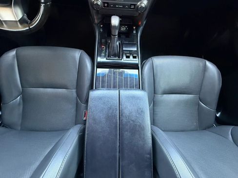 Used 2020 Lexus GX 460 Premium w/ Premium Package AWD/4WD image 43