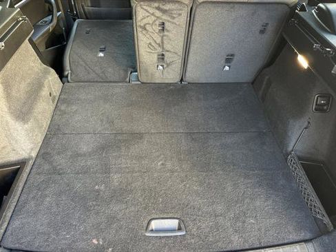 Used 2021 BMW X1 sDrive28i w/ Premium Package image 14