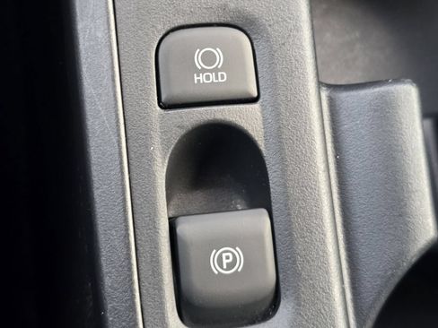 Used 2025 Toyota Corolla LE FWD image 9