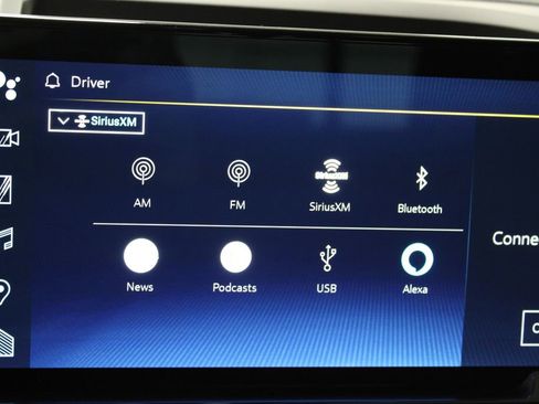 Used 2024 Chevrolet Silverado 2500 High Country image 49