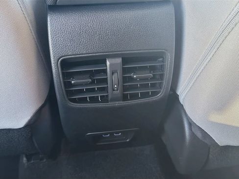 Used 2023 Toyota Corolla Cross LE w/ Moonroof Package AWD/4WD image 22