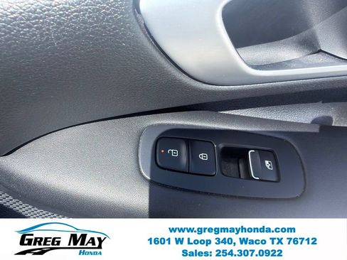Used 2025 Hyundai Sonata SEL FWD image 27