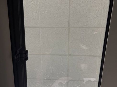 Used 2017 GMC Acadia Limited SLT image 40