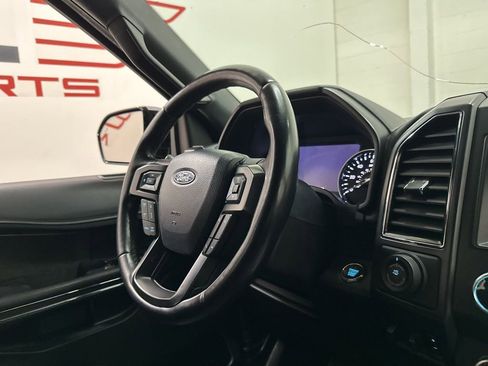 Used 2020 Ford Expedition Limited w/ Special Edition Package image 60