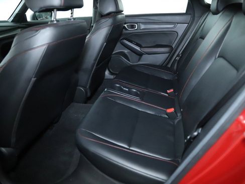 Used 2024 Acura Integra Type S image 14