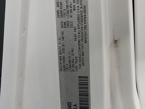 Used 2021 Jeep Gladiator Sport image 33