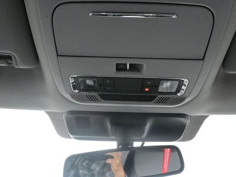 Used 2023 Ford F150 Lariat image 20