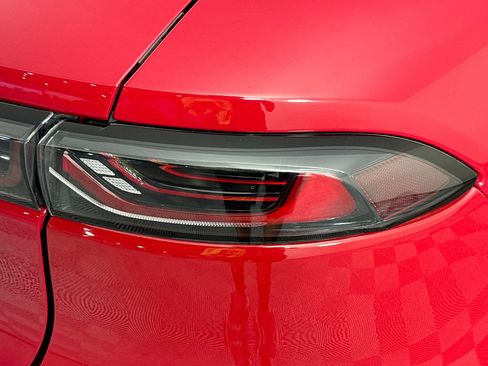 Used 2024 Alfa Romeo Tonale Veloce image 60