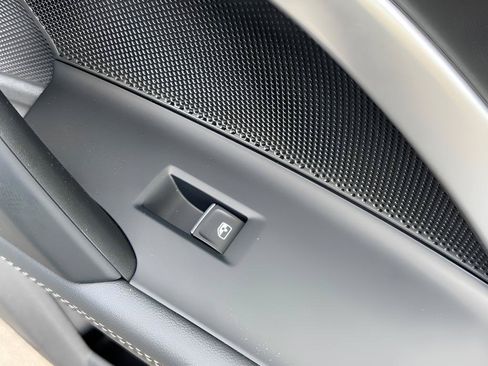 New 2026 Audi Q5 Premium Plus AWD/4WD image 29