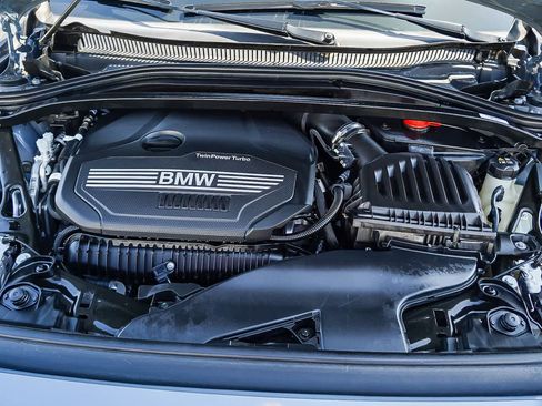 Used 2023 BMW 228i Gran Coupe w/ Convenience Package FWD image 30