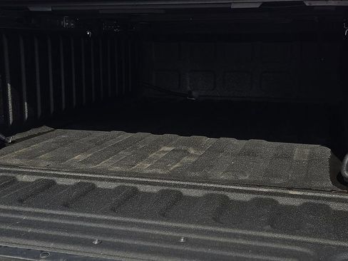 Used 2021 RAM 2500 Limited image 8