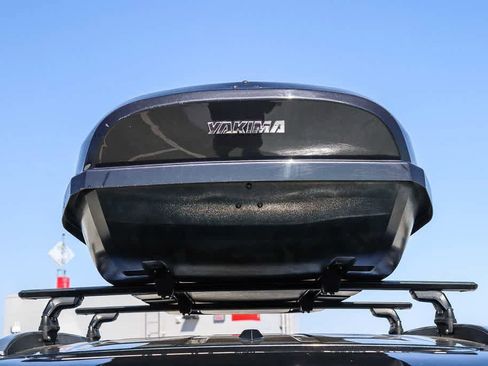 Used 2017 Honda Pilot Touring image 34
