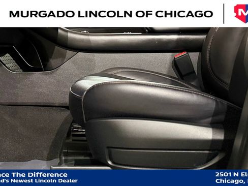 Used 2024 Lincoln Aviator Reserve image 37