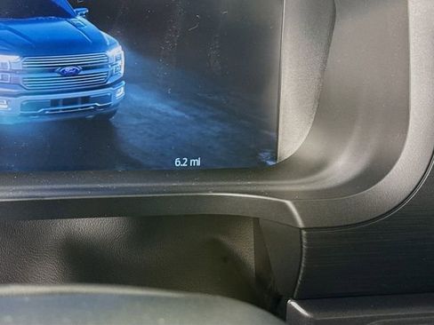 New 2026 Ford F150 XLT AWD/4WD image 12