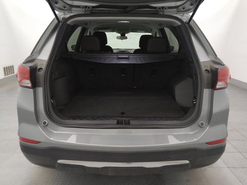 Used 2023 Chevrolet Equinox LT image 29