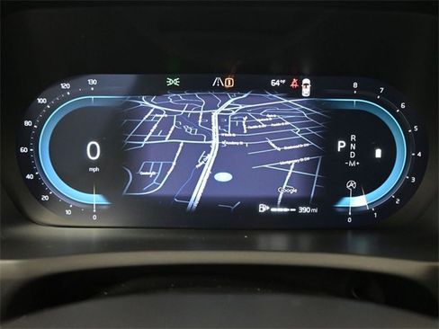 Used 2023 Volvo XC90 B5 Core image 31