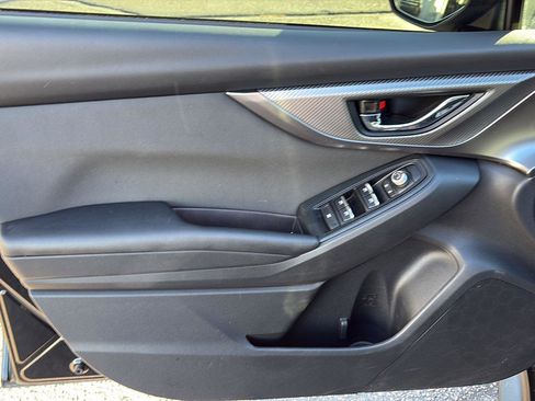 Used 2023 Subaru WRX Premium image 12