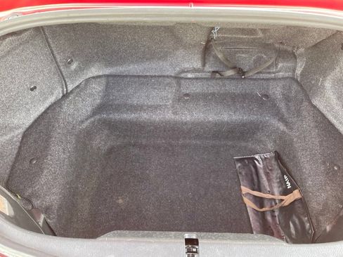 Used 2016 MAZDA MX-5 Miata Grand Touring RWD image 17