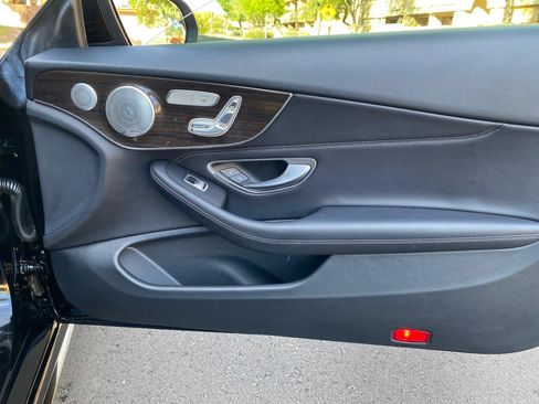 Used 2019 Mercedes-Benz C 300 Coupe image 38