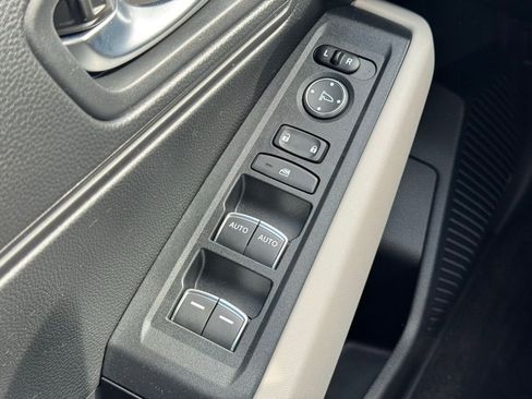 Used 2023 Honda Accord LX image 20