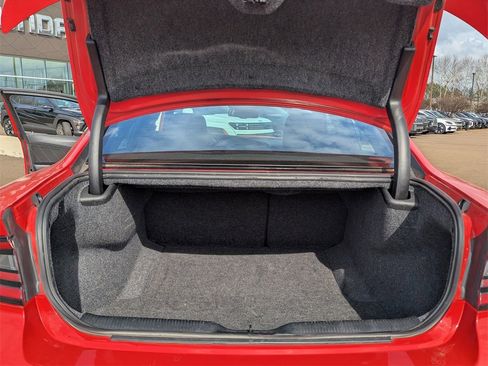 Used 2023 Dodge Charger GT image 25