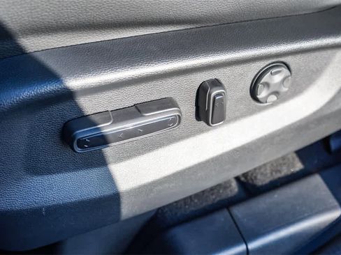 New 2026 Honda Odyssey Sport-L image 26