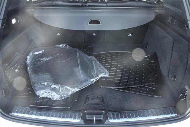 Certified 2024 Mercedes-Benz GLE 350 4MATIC image 23