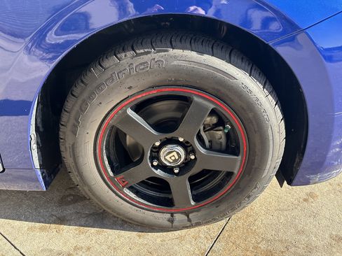 Used 2019 Hyundai Ioniq SEL image 13