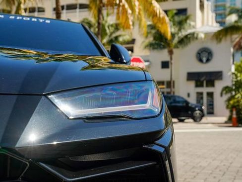 Used 2022 Lamborghini Urus image 41