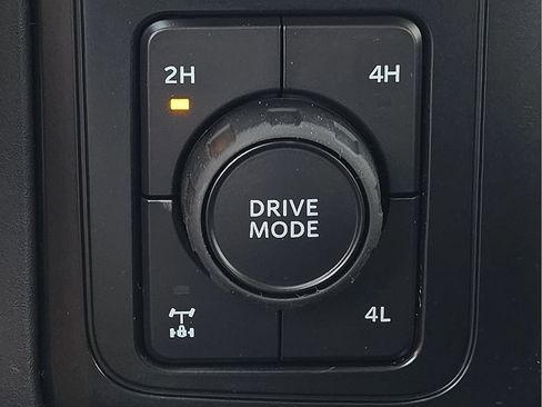 New 2026 Ford F250 XL w/ STX Appearance Package image 15