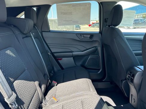 New 2026 Ford Escape Active w/ Tech Pack #1 image 26