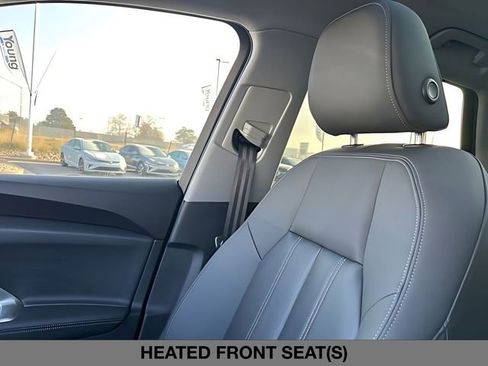 Used 2025 Audi Q5 Premium w/ Convenience Package image 29