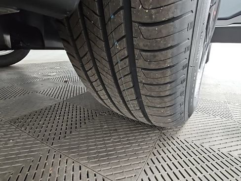 New 2026 Honda CR-V Sport-L image 44