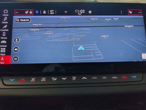 New 2026 Dodge Charger R/T Scat Pack image 17