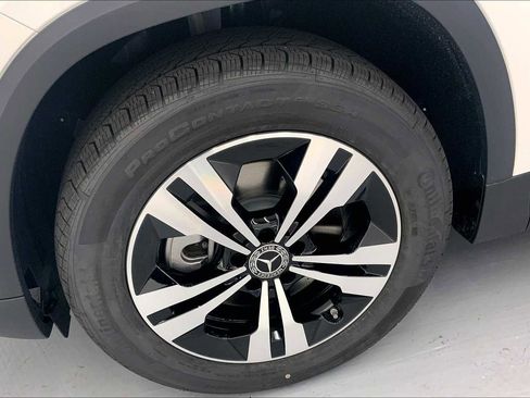 Used 2026 Mercedes-Benz GLA 250 image 8