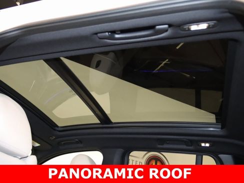 Used 2023 BMW X3 M40i w/ Premium Package image 15