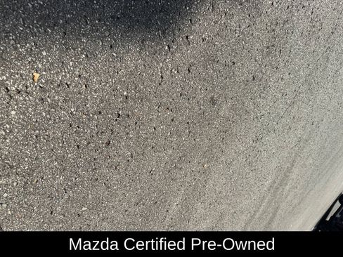 Certified 2026 MAZDA CX-30 AWD 2.5 S image 62