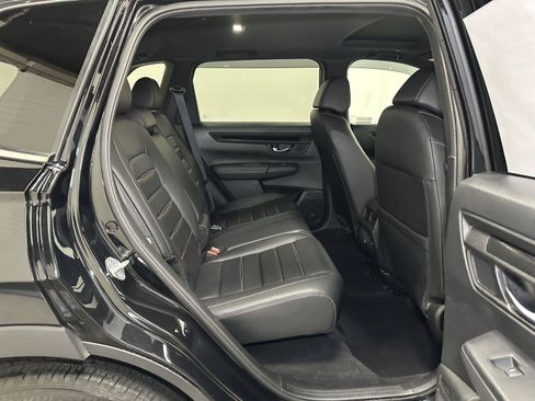 Used 2024 Honda CR-V Sport-L image 36