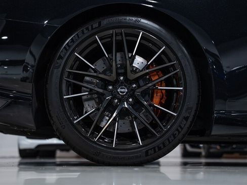 Used 2021 Nissan GT-R Premium AWD/4WD image 41