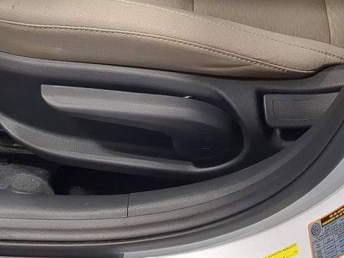 Used 2020 Hyundai Elantra Value Edition FWD image 20